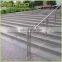 Competitive Price 28mm diameter hollow used stainless steel pipe mill