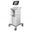 Niansheng Newest Radio-frequency Fractional Microneedle Korea RF Professional Beauty Thermagie Machine