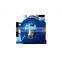 cycloidal gear reducer bwd electricity power reducer gearbox motor speed reducer