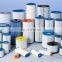 Spa paper cartridge pool filters water filter C-4950