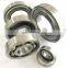 Radial deep groove ball bearing 205 6205 bearing