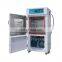 Laboratory Chamber Vacuum Drying Oven