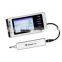 Liyi China Factory Wholesale Portable Surface Roughness Tester