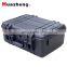 circuit analyzer breaker tester automotive circuit breaker test kit