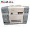 Wholesale price gas chromatograph price dissolved gas analyzer