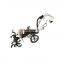secondary tillage implements/tillage tools/farm cultivator mini tiller