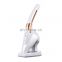 Skin Iron Radio Wave Skin Tightening Microcurrent Face & Body Lifting Device Powerful Lifting Beauty Instrument