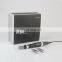 High Quality Derma Pen Ultima a7 Microneedle Derma Stamp Acne Scar Removal Machine