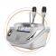CE Approved V-max Ultrasonic Radar Line Carving Face Lifting Wrinkle Removal Beauty Machine Home Use