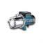 0.5 hp - 1 hp High Efficient Surface Water Pump Draw Dewatering Electric Pump BMP302