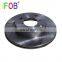 IFOB  Auto Car Parts Brake Disc For Suzuki Alto HA12S 40206-4A00A