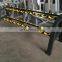 Commercial gym equipment Dumbbell Rack SP37