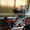Fitness Bodybuilding Equipment Strength Machine Leg Press RHS29