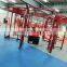 Home used  hot sales Sport Machine Hot Sale Commercial Fitness SYNRGY 360
