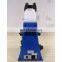 Lab Universal Polarizing Electronic Binocular Digital Microscope