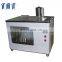 T-BOTA ASTM D1693-2008 Environmental stress cracking resistance tester DW1440