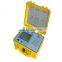 Secondary Voltage-Drop Tester Load