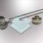 Custom made Stainless Steel Le Chatelier Test Mold