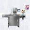 automatic can sealing machine can seamer for tin can