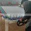 Quality aluminum silk screen frame for screen printing frames