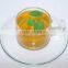 High quality Green tea for Bulk Export