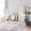china mirror suppliers Morden design decorative mirror Norm Oval mirror