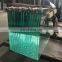 safety function 8mm thick toughened tempered glass for railing and balcony 8mm toughened glass price for sale