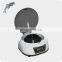 AKM LAB Mini portable centrifuge machine