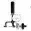 PHR-1ST Portable Rockwell metal Hardness Tester