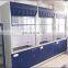 Cupboard Technology Lab Safe Laboratory Chemical Storage Cabinet