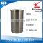 Qualified Cylinder Liner For TD42 OE NO.: 11012-43G10