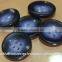 Resin/Polyester/Plastic Rod Button
