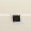 UP6101BU8 IC chips at stock