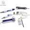 New 2021 korea facial machine aqua peel machines aqua dermabrasion