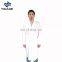 Sexy Lady Woman Doctor Uniform For Female