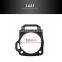 Cylinder Gasket for 4KW 5KW 6KW BS390 Engine 188F Air Cooled Gasoline Generator Spare Parts