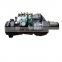 Original New Parts E308C 4M40 Fuel Injection Pump