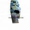 Best Price Excavator S6S Cylinder Head 32B01-01012 32B01-01010