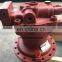 401-00457B DX300LC DX300LC SOLAR 300LC-7A Swing motor