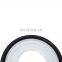 Rear Main Oil Seal For Chevrolet Silverado 2500 HD 15-16 1689060436,12550574,12585671,12602972,12587099,89018162