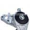 Belt Tensioner for 08-98 Audi A3 TT VW Golf Beetle Jetta 1.8L 2.0L 06A903315