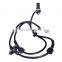 47910-7Y000 Front Right ABS Wheel Speed Sensor For 2004-08 Nissan Maxima ALS347