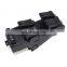 Power Window Switch Control Left Front LH for 96-98 Mazda MPV Protege BC8E66350A