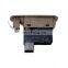 REAR SIDE POWER WINDOW SWITCH 621W04790 612W16200 For FORENZA 04 05 06 07 08