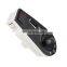 Dorman 901-0006 Headlight Lamp Switch Assembly for Volvo VNL VNM Truck New