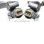 Free Shipping! A Pair Left & Right Timing Chain Tensioner w/ Gasket For Audi VW V8 4.2 Engine