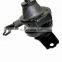 Free Shipping! Front Left Driver Side Engine Motor Mount EM8899 50821S84A01 For Honda Accord 2.3L 1998 1999 2000 2001 2002