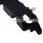 Vehicle parts Front Left Bumper Bracket For Hyundai Elantra 865133X000 HY1042107