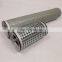 Industrial Machinery Hydraulic Filters Cartridge Element HY20030 For SF-Filter Cartridge Oil Filter