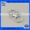 HOT SALE Stainless steel swivel snap shackle MADE IN CHINA                        
                                                Quality Choice